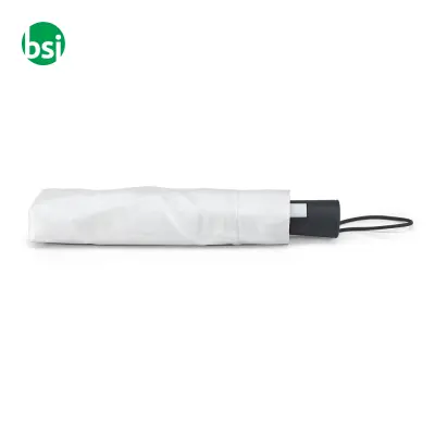 TOMAS Compact umbrella - Immagine 5