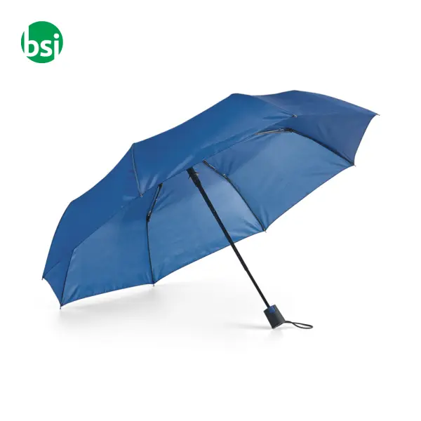 TOMAS Compact umbrella -  17