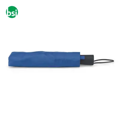 TOMAS Compact umbrella - Immagine 7