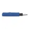 TOMAS Compact umbrella - Anteprima 7
