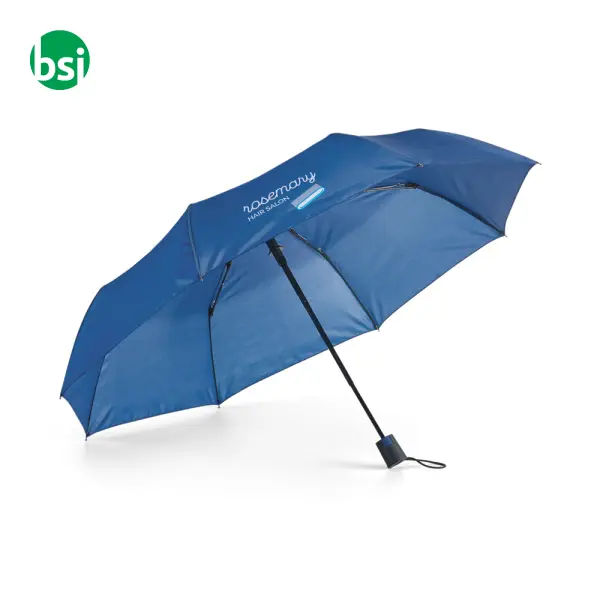 TOMAS Compact umbrella -  8