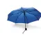TOMAS Compact umbrella - Anteprima 6