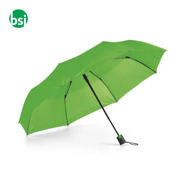 TOMAS Compact umbrella -  18