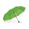 TOMAS Compact umbrella - Anteprima 18