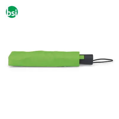 TOMAS Compact umbrella - Immagine 9