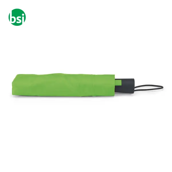 TOMAS Compact umbrella -  9