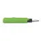 TOMAS Compact umbrella - Anteprima 9