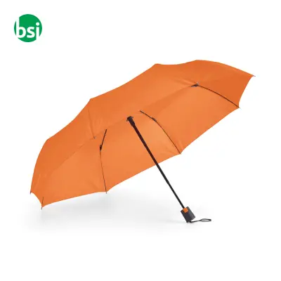 TOMAS Compact umbrella - Immagine 19