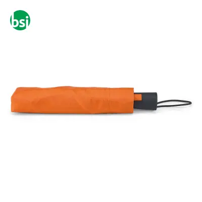 TOMAS Compact umbrella - Immagine 11