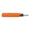 TOMAS Compact umbrella - Anteprima 11