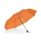TOMAS Compact umbrella - Anteprima 12