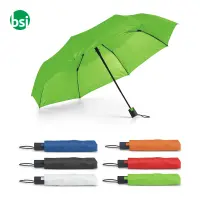 TOMAS Compact umbrella