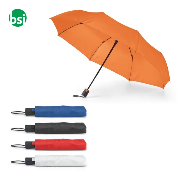 TOMAS Compact umbrella -  1