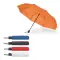 TOMAS Compact umbrella - Anteprima 1
