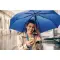 TOMAS Compact umbrella - Anteprima 13