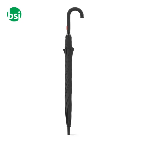 ALBERTA Umbrella -  2