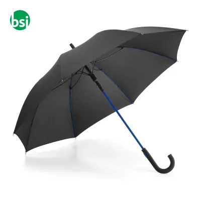 ALBERTA Umbrella - Immagine 8