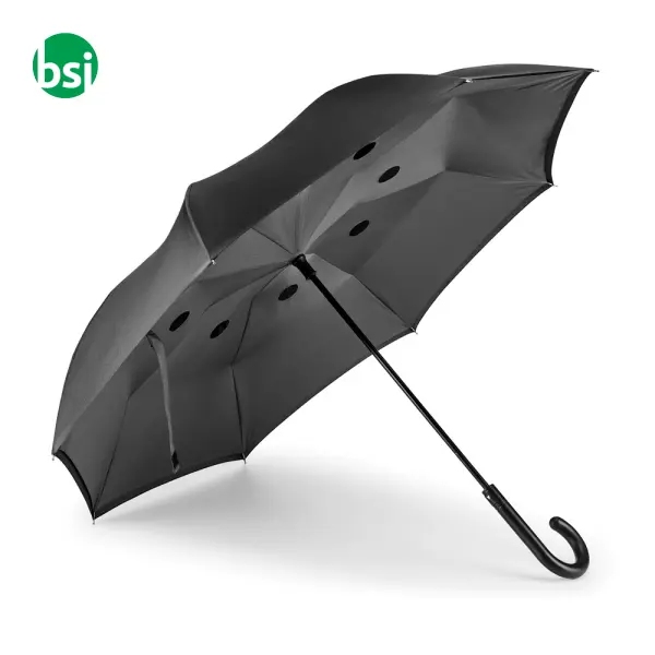 ANGELA Reversible umbrella -  9
