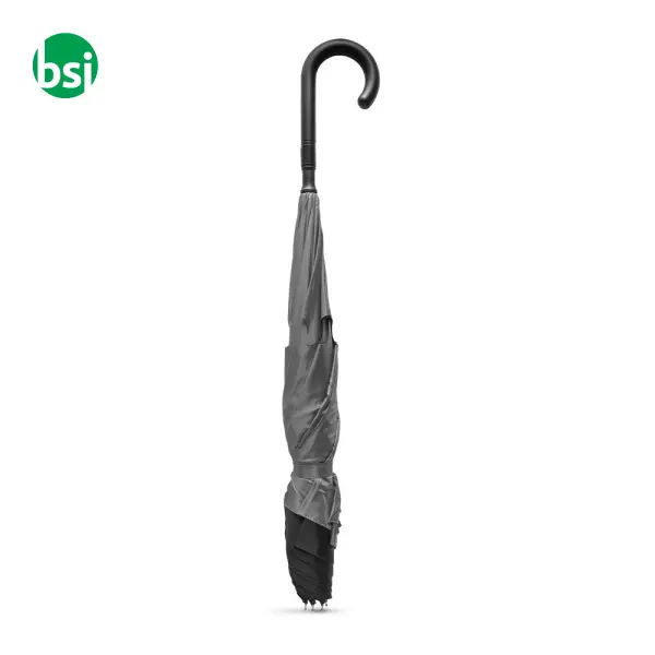 ANGELA Reversible umbrella -  6