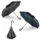 ANGELA Reversible umbrella - Anteprima 1