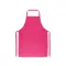 Cotton twill apron 180 gr - CUMIN - Anteprima 2