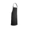 Cotton twill apron 180 gr - CUMIN - Anteprima 12
