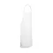 Cotton twill apron 180 gr - CUMIN - Anteprima 14