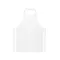 Cotton twill apron 180 gr - CUMIN - Anteprima 6