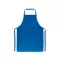 Cotton twill apron 180 gr - CUMIN - Anteprima 7