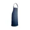 Cotton twill apron 180 gr - CUMIN - Anteprima 18