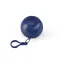 ISABEL Waterproof poncho - Anteprima 8