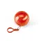ISABEL Waterproof poncho - Anteprima 9