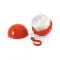 ISABEL Waterproof poncho - Anteprima 5