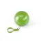 ISABEL Waterproof poncho - Anteprima 11