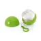 ISABEL Waterproof poncho - Anteprima 6