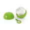 ISABEL Waterproof poncho - Anteprima 7