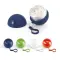 ISABEL Waterproof poncho - Anteprima 1