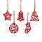 Christmas ornaments JUBANY - Anteprima 1