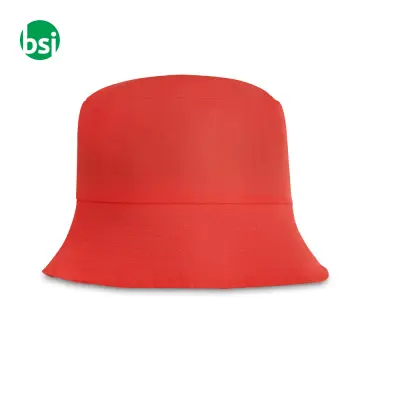 Bucket hat JONATHAN - Immagine 6