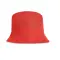 Bucket hat JONATHAN - Anteprima 6