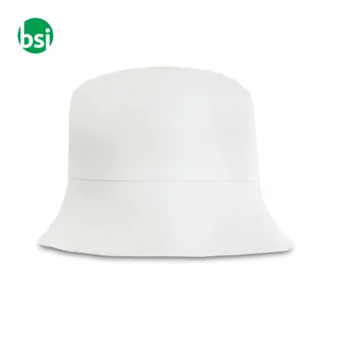Bucket hat JONATHAN - Immagine 7
