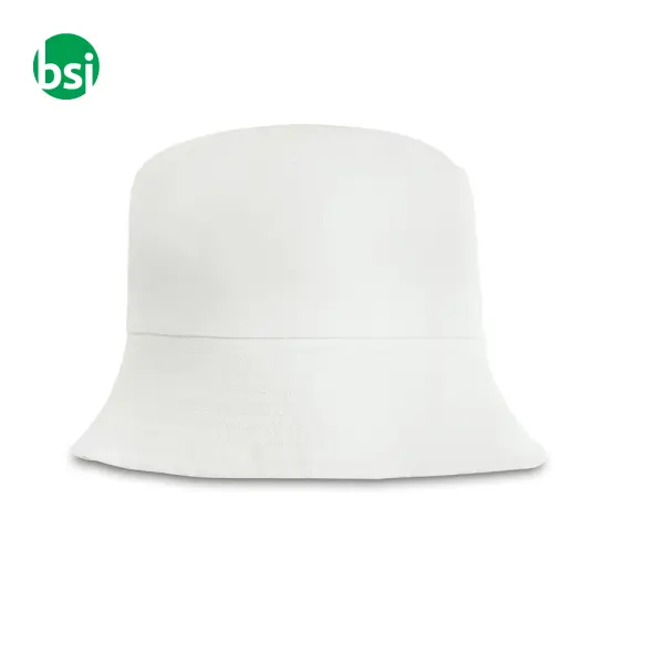 Bucket hat JONATHAN -  7