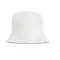 Bucket hat JONATHAN - Anteprima 7