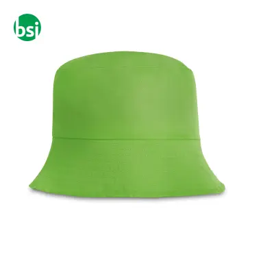 Bucket hat JONATHAN - Immagine 2