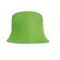 Bucket hat JONATHAN - Anteprima 2