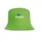 Bucket hat JONATHAN - Anteprima 3