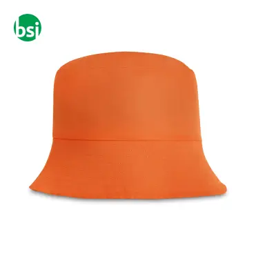 Bucket hat JONATHAN - Immagine 4