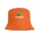 Bucket hat JONATHAN - Anteprima 5