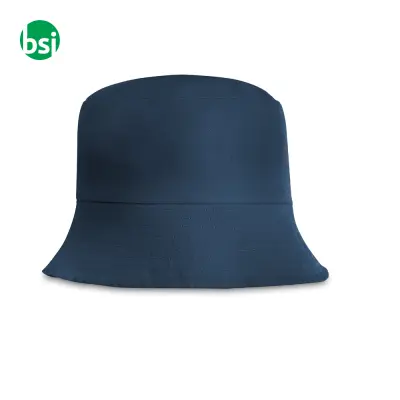 Bucket hat JONATHAN - Immagine 8