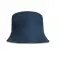 Bucket hat JONATHAN - Anteprima 8
